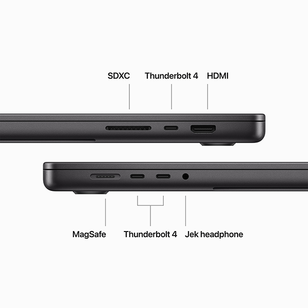 macbook_pro_16-inch_m3_pro_max_space_black_6_1