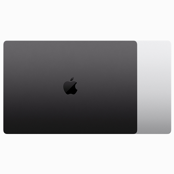 macbook_pro_16-inch_m3_pro_max_space_black_9_1-1