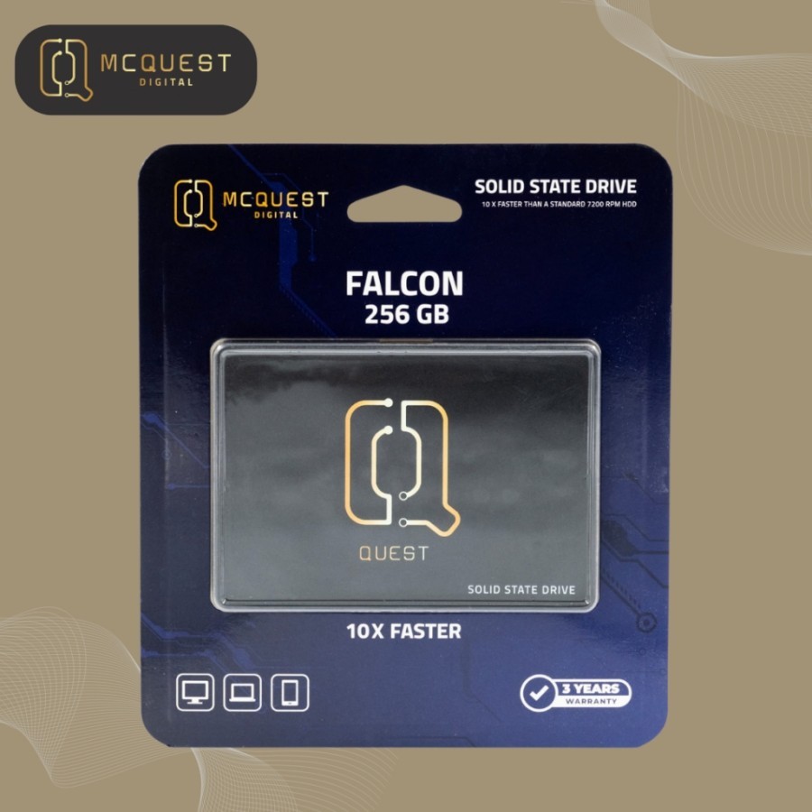 McQuest Falcon SSD Internal 2.5" SATA3 - mcquest-ssd-internal-falcon-2-5-sata3-1762241965-826.jpg