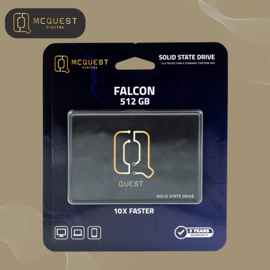 McQuest Falcon SSD Internal 2.5" SATA3 - mcquest-ssd-internal-falcon-2-5-sata3-1762241965-880.jpg