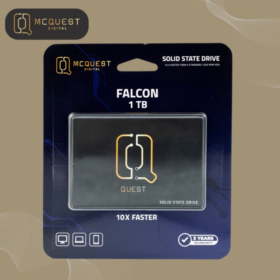 McQuest Falcon SSD Internal 2.5" SATA3 - mcquest-ssd-internal-falcon-2-5-sata3-1762241965-912.jpg