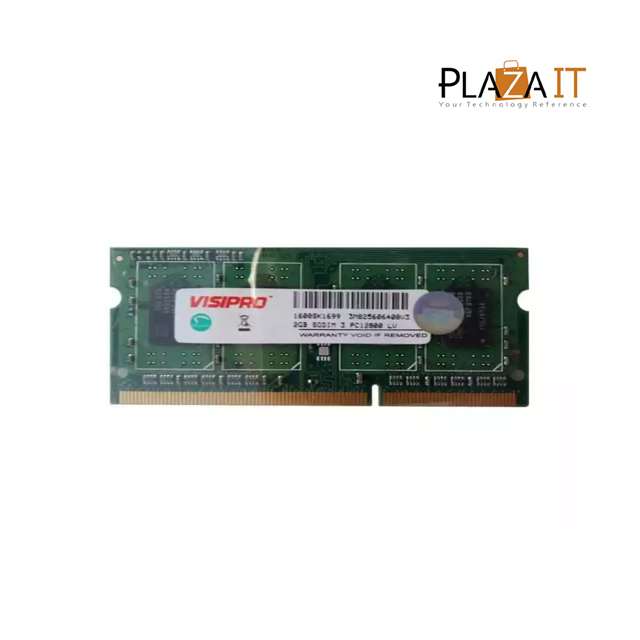 memori-visipro-sodimm