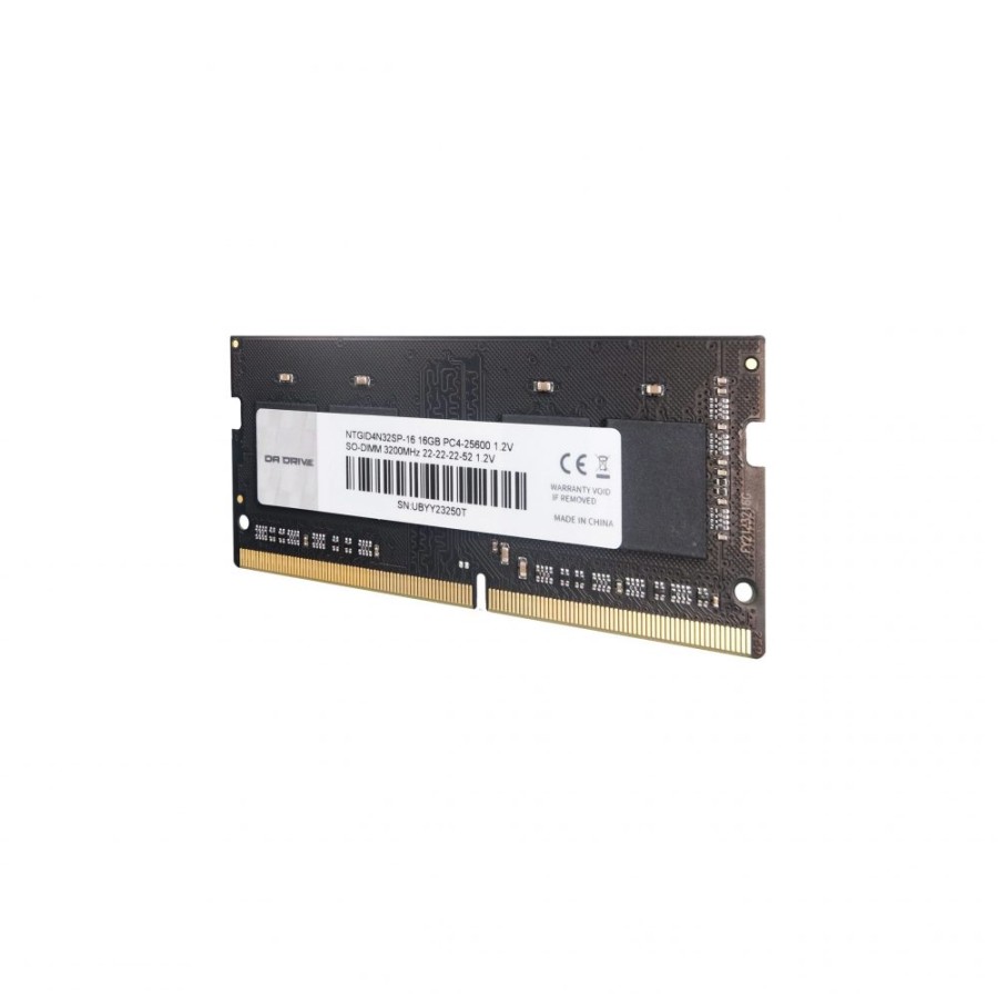 memory16gb-1