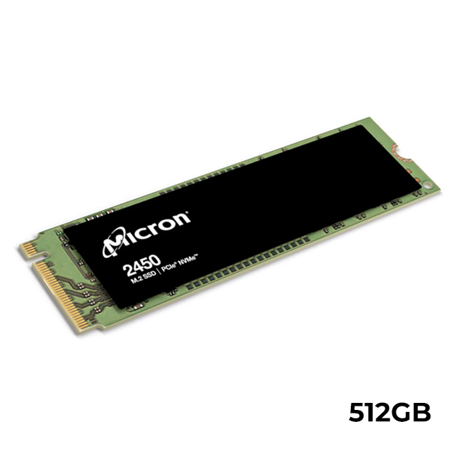 Micron 2450 SSD Internal NVMe - micron-2450-ssd-internal-nvme-256gb-1762237977-122.jpg