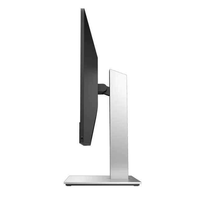 HP Monitor HP E24mv G4 23.8 inch FHD Conferencing Harga Rp 3.979.000 Toko Medan