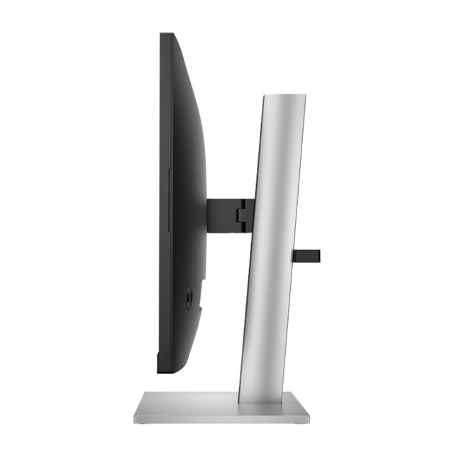 HP Monitor HP E24t G5 FHD Touch Harga Rp 4.359.000 Toko Medan