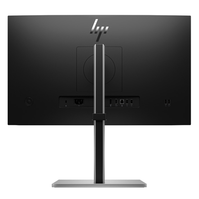 HP Monitor HP E24t G5 FHD Touch Harga Rp 4.359.000 Toko Medan