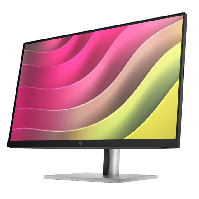 HP Monitor HP E24t G5 FHD Touch Harga Rp 4.359.000 Toko Medan