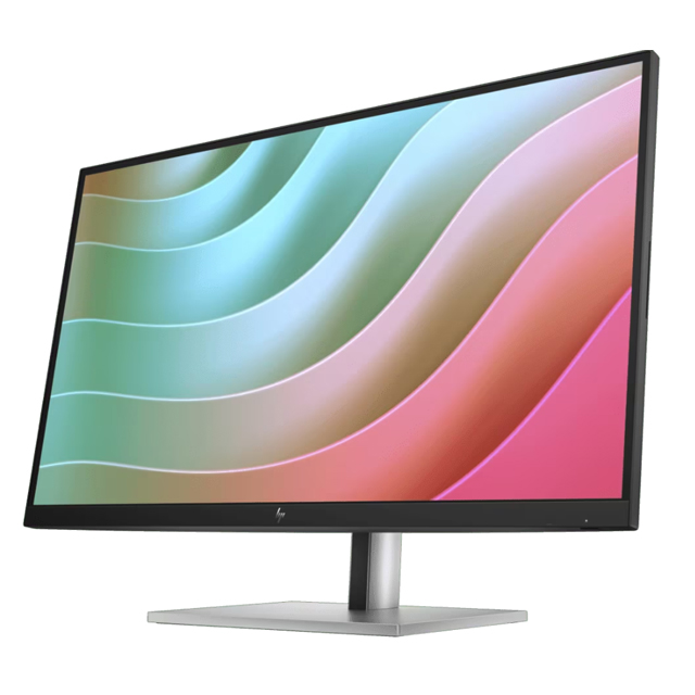 HP Monitor HP E27k G5 27 inch 4K USB-C Harga Rp 7.499.000 Toko Medan