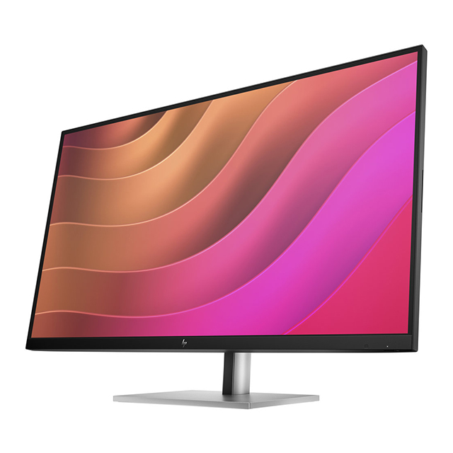 HP Monitor HP E32k G5 31.5 inch 4K USB-C Harga Rp 9.749.000 Toko Medan