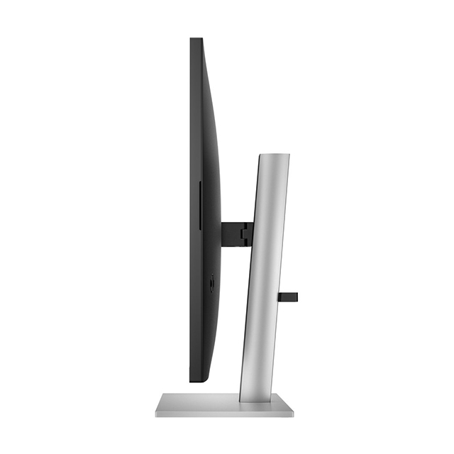 HP Monitor HP E32k G5 31.5 inch 4K USB-C Harga Rp 9.749.000 Toko Medan