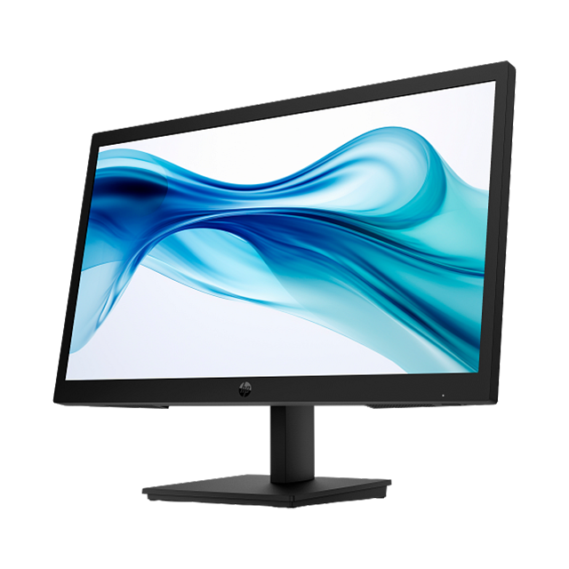 HP Monitor HP Series 3 Pro 21.45 inch FHD - 322pv Harga Rp 1.499.000 Toko Medan