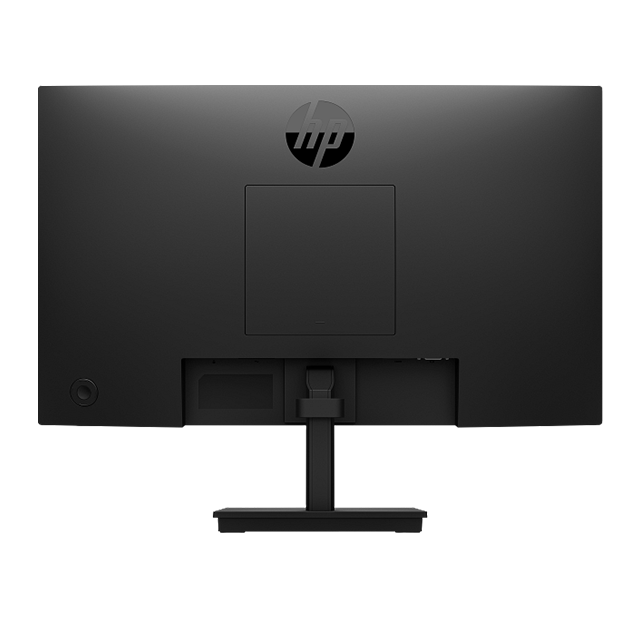 HP Monitor HP Series 3 Pro 21.45 inch FHD - 322pv Harga Rp 1.499.000 Toko Medan