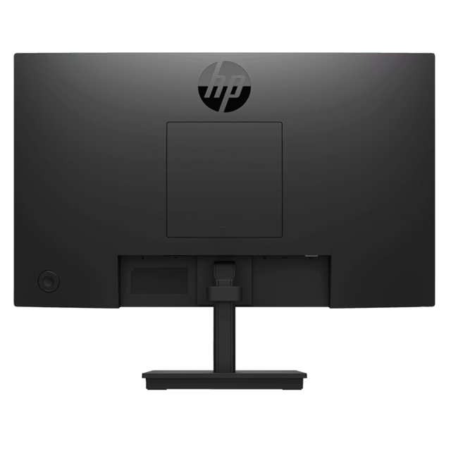 HP Monitor HP Series 3 Pro 23.8 inch FHD - 324pv Harga Rp 1.835.000 Toko Medan