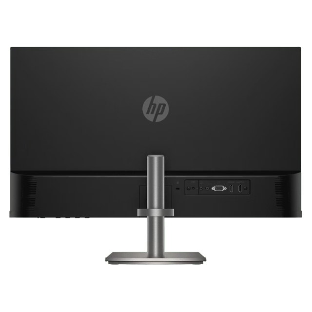 HP Monitor HP Series 5 27 inch FHD - 527da Harga Rp 3.170.000 Toko Medan