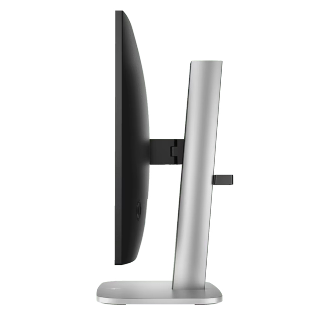 HP Monitor HP Series 5 Pro 23.8 inch FHD - 524pf Harga Rp 3.099.000 Toko Medan