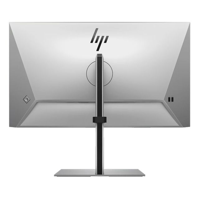 HP Monitor HP Series 7 Pro 23.8 inch WUXGA - 724pn Harga Rp 5.000.000 Toko Medan