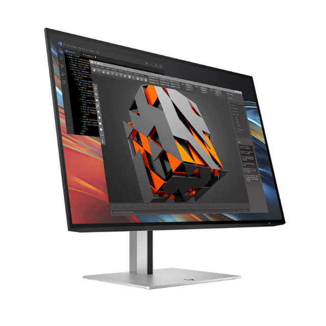 HP Monitor HP Series 7 Pro 23.8 inch WUXGA - 724pn Harga Rp 5.000.000 Toko Medan