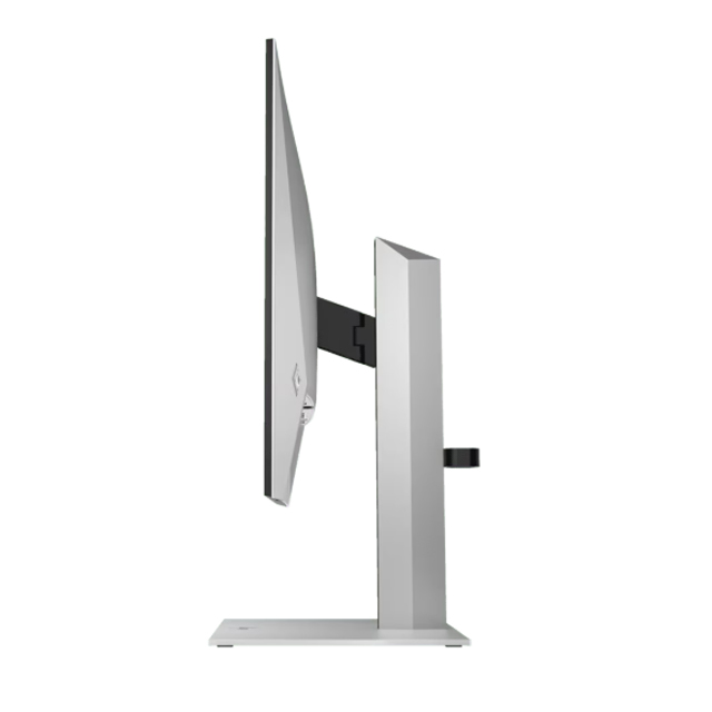HP Monitor HP Series 7 Pro 23.8 inch WUXGA - 724pn Harga Rp 5.000.000 Toko Medan
