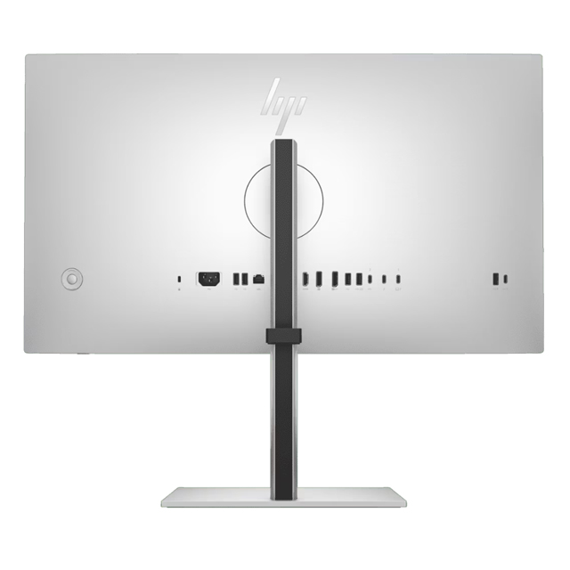 HP Monitor HP Series 7 Pro 27 inch 4K Thunderbolt 4 - 727pk Harga Rp 12.000.000 Toko Medan