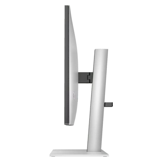 HP Monitor HP Series 7 Pro 27 inch QHD - 727pq Harga Rp 6.875.000 Toko Medan
