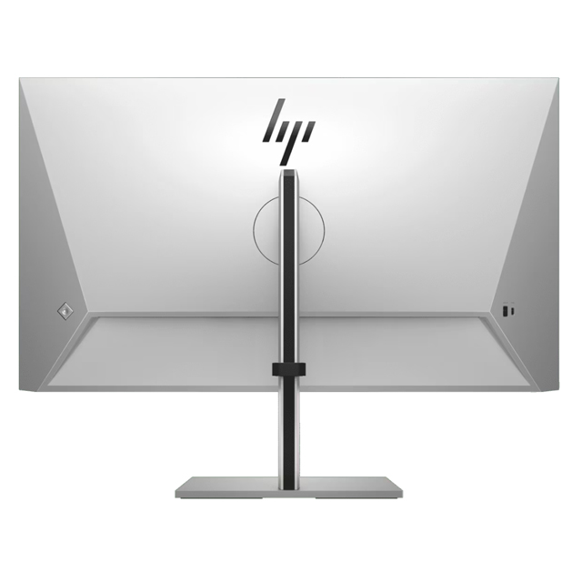 HP Monitor HP Series 7 Pro 31.5 inch 4K Thunderbolt 4 - 732pk Harga Rp 15.125.000 Toko Medan