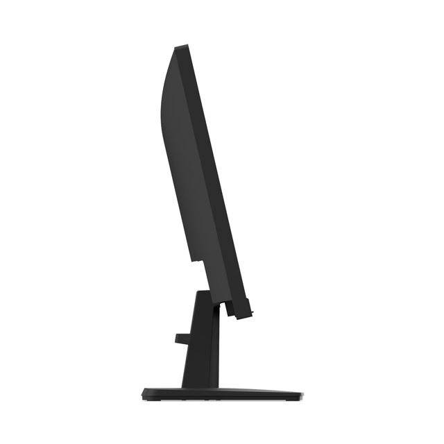 Lenovo Monitor Lenovo LED ThinkVision S22-4e 21.5" Harga Rp 1.400.000 Toko Medan