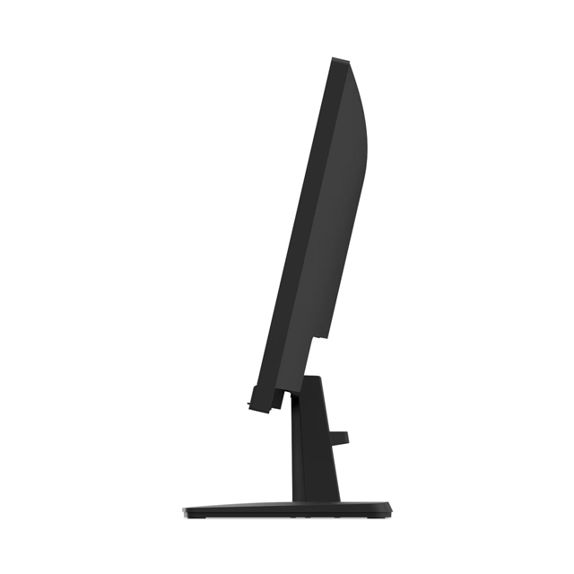 Lenovo Monitor Lenovo LED ThinkVision S22-4e 21.5" Harga Rp 1.400.000 Toko Medan