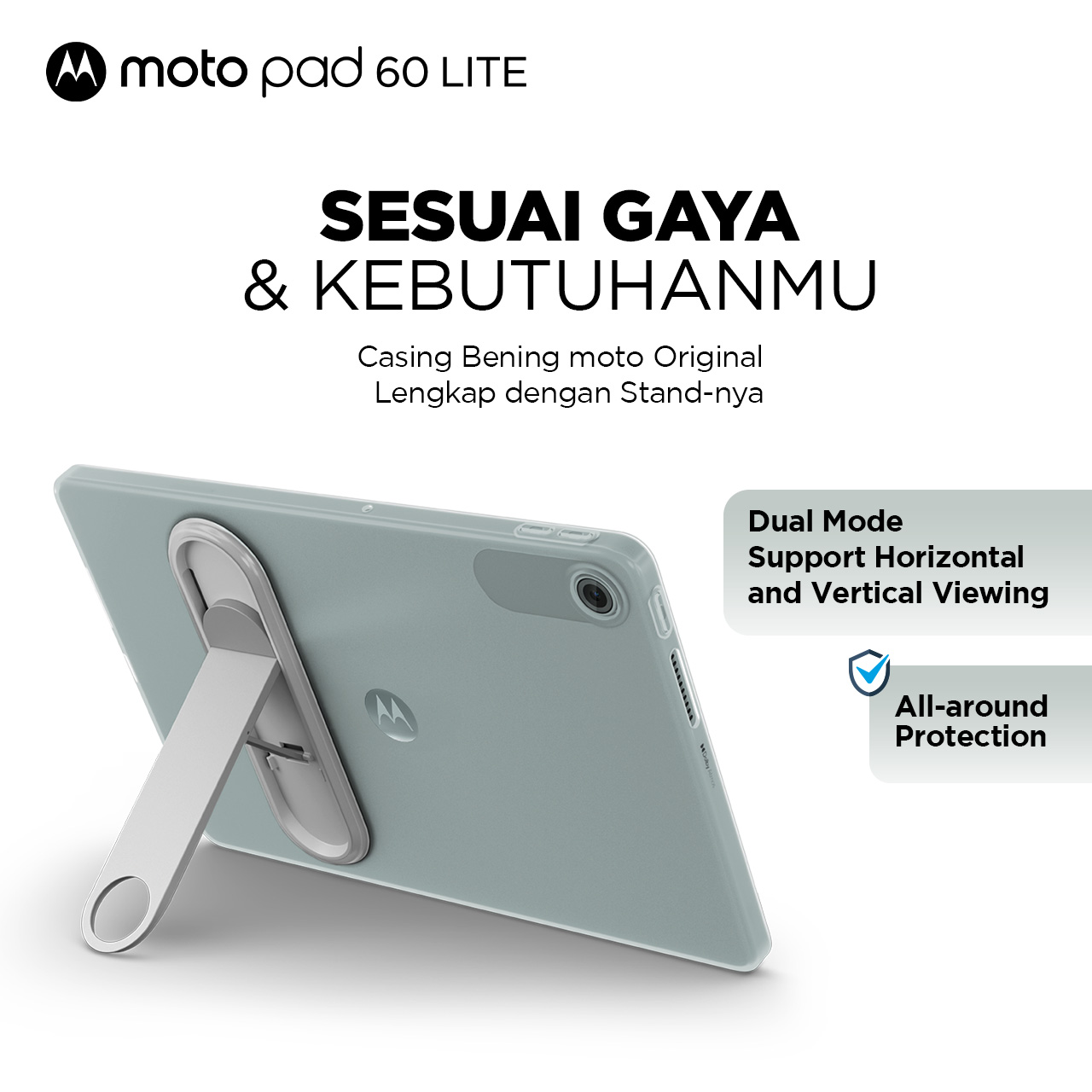 Moto Pad 60 Lite (Poplar) 4/128GB - Garansi Resmi - moto-pad-60-lite-poplar-4-128gb-garansi-resmi-1758094883-381.jpg
