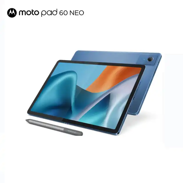 Moto Pad 60 NEO 4/128GB - Garansi Resmi - moto-pad-60-neo-4128gb-garansi-resmi-1762489342-102.webp