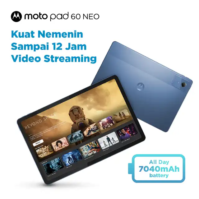 Moto Pad 60 NEO 4/128GB - Garansi Resmi - moto-pad-60-neo-4128gb-garansi-resmi-1762489342-941.webp