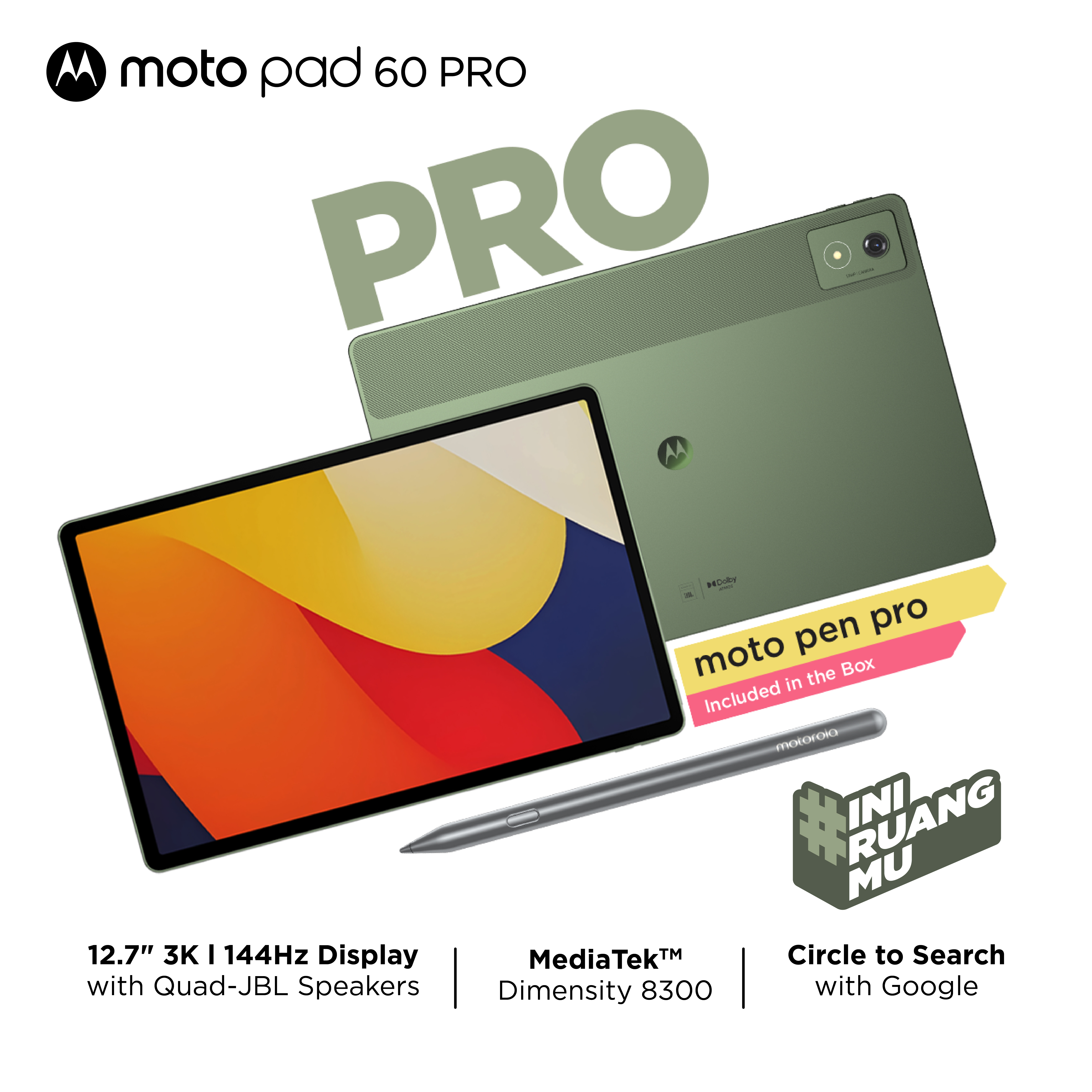 Moto Pad 60 Pro (Peridot) 8/256GB - Garansi Resmi - moto-pad-60-pro-peridot-8-256gb-garansi-resmi-1758096141-395.jpg