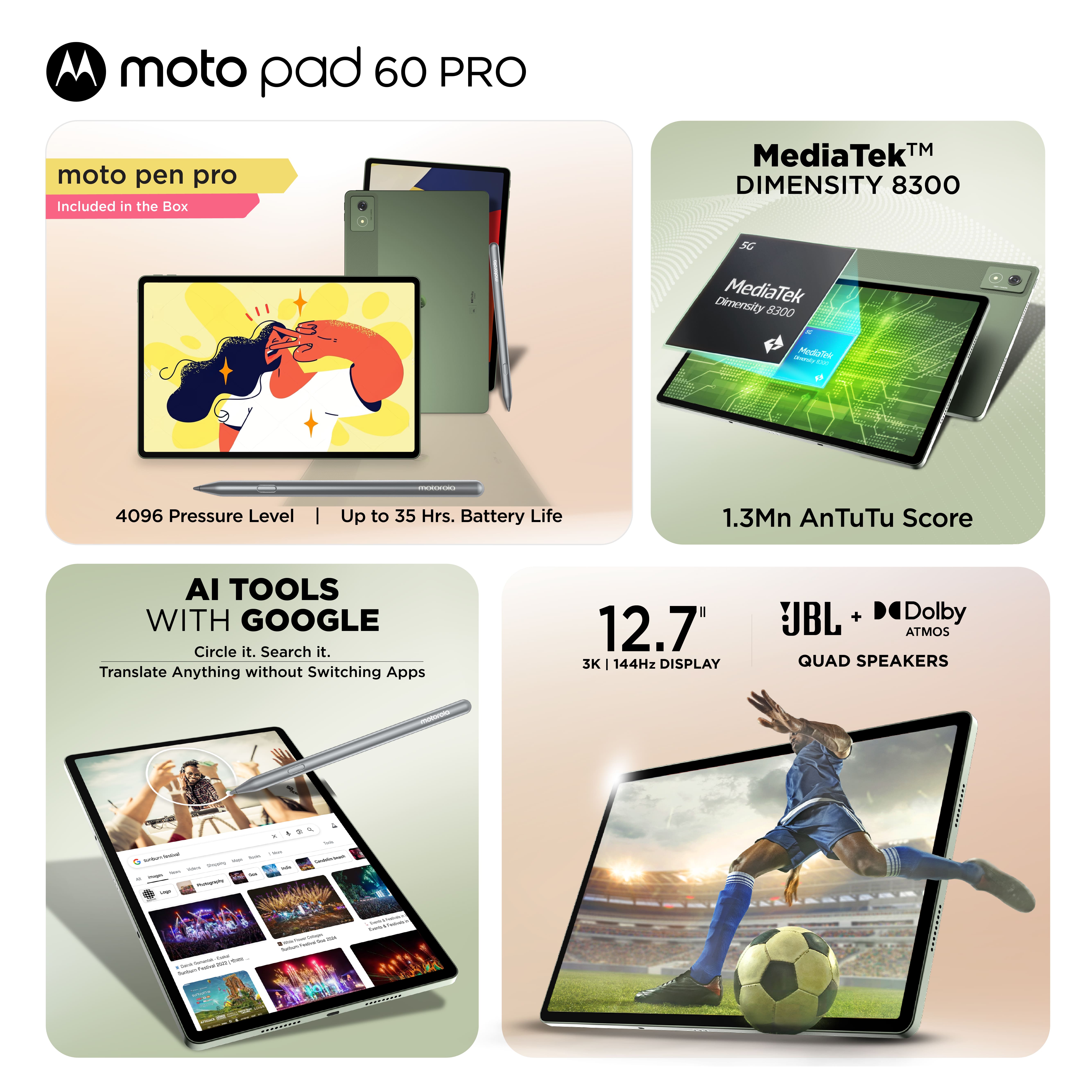 Moto Pad 60 Pro (Peridot) 8/256GB - Garansi Resmi - moto-pad-60-pro-peridot-8-256gb-garansi-resmi-1758096141-437.jpg