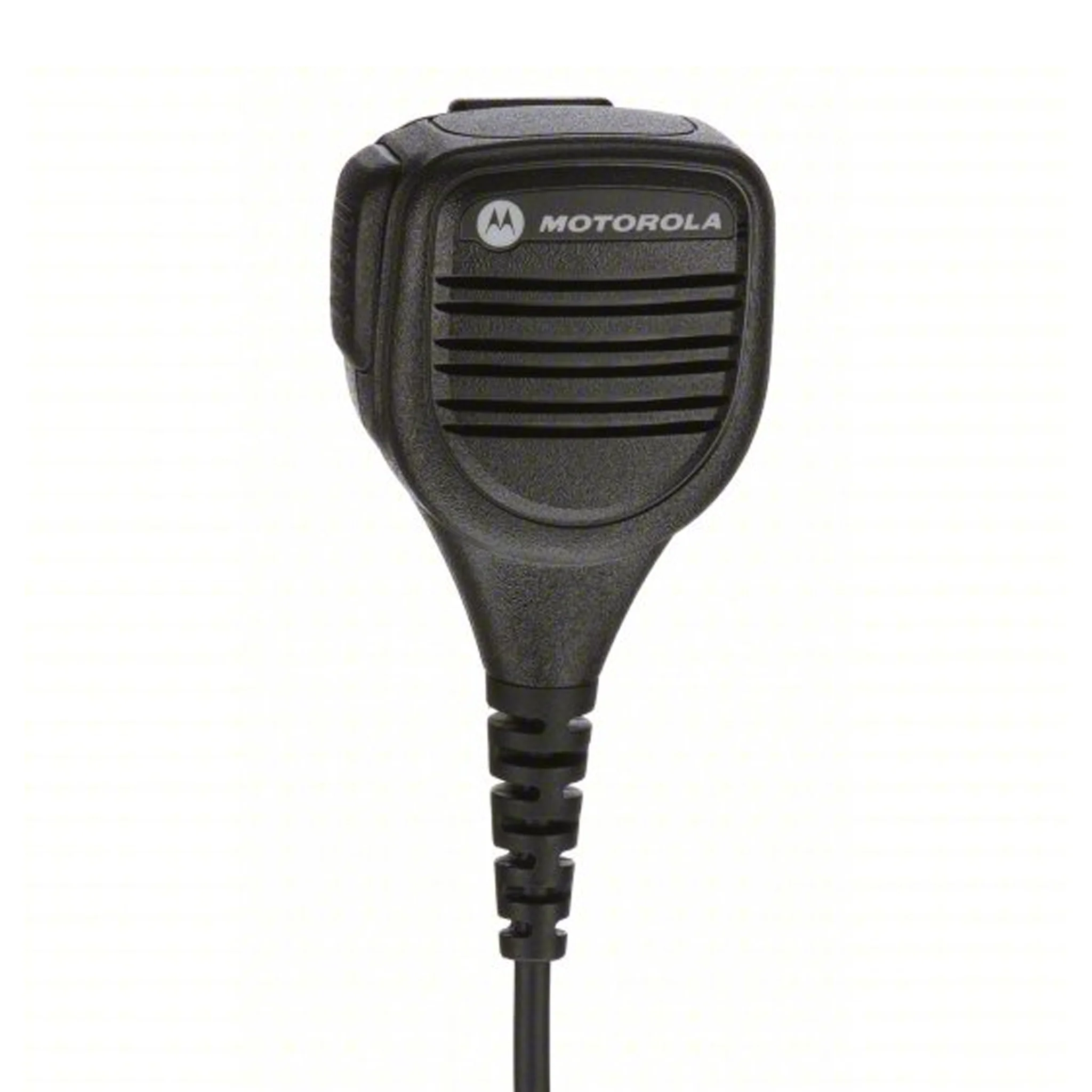 Motorola Motorola PMMN4076A Remote Speaker Microphone Harga Rp 525.000 Toko Medan