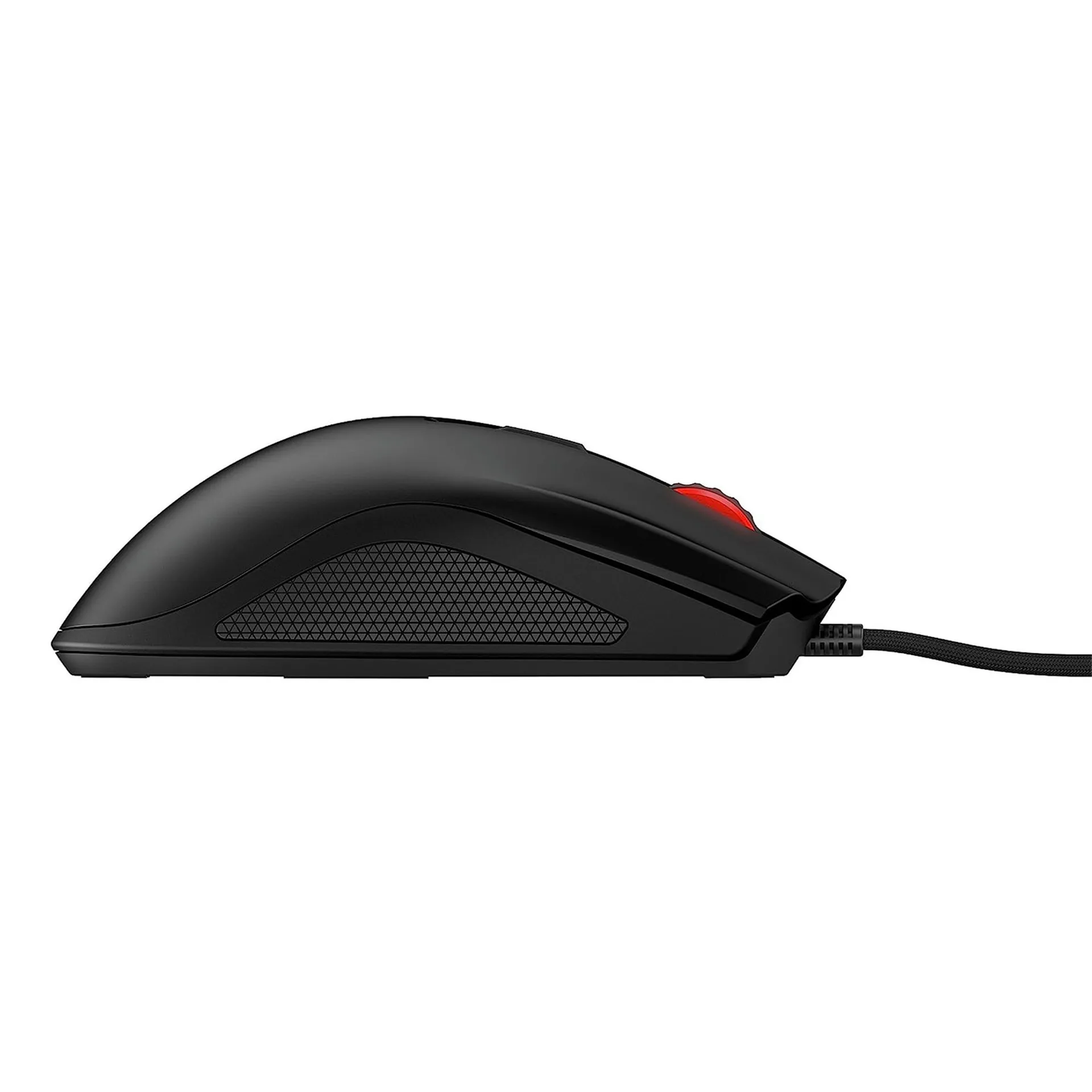 HP HP 600 Mouse Omen Wired Gaming Harga Rp 200.000 Toko Medan