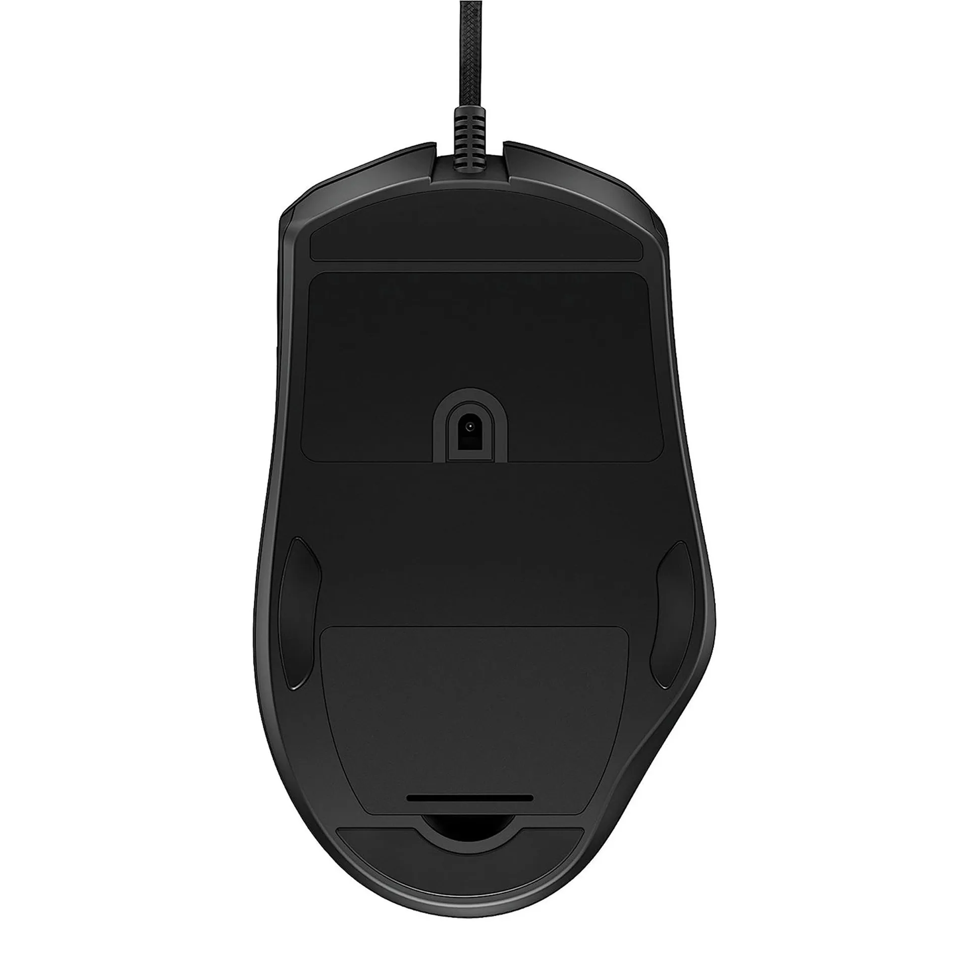 HP HP 600 Mouse Omen Wired Gaming Harga Rp 200.000 Toko Medan