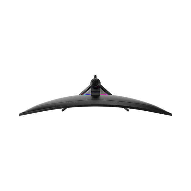 MSI MSI Monitor LED MAG 342CQR E2 Gaming - Curved UWQHD 34" Inch Harga Rp 4.599.000 Toko Medan