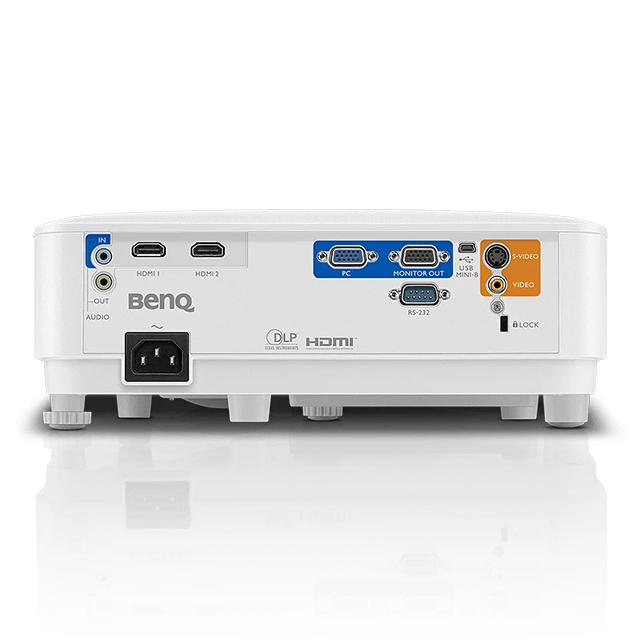 mx550-3