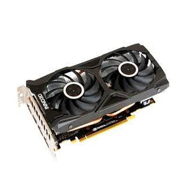 n166sk-06d6-d