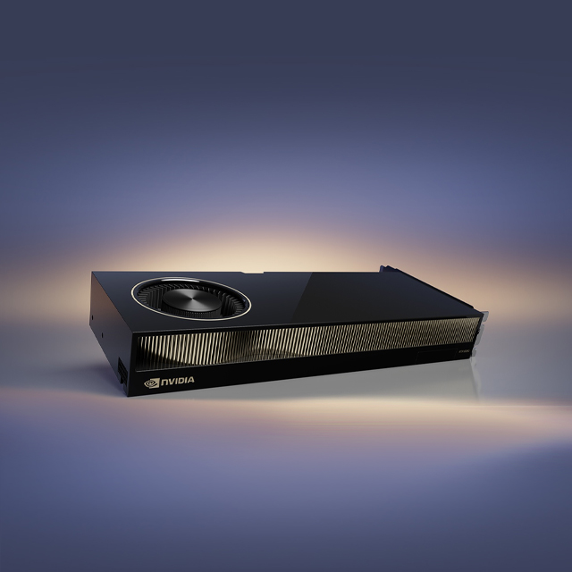 nvidia-rtx-6000-ada-1