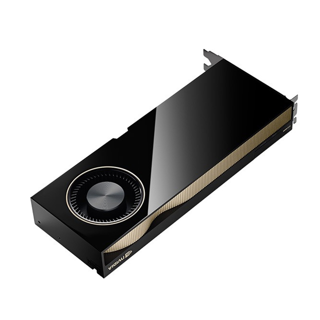nvidia-rtx-6000-ada-2