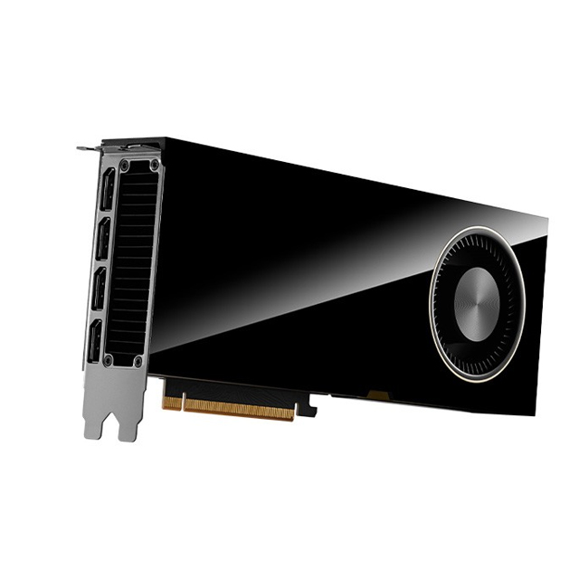 nvidia-rtx-6000-ada-3