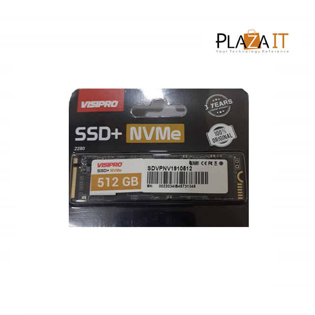 nvme-visipro-512gb