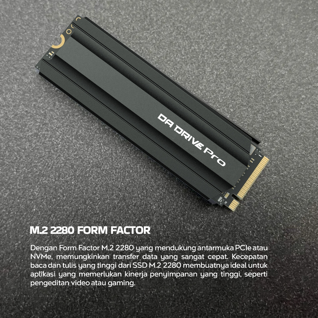 nvme2