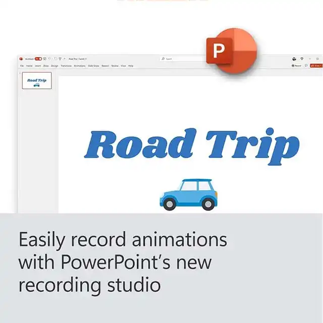 Microsoft Office Home 2024 ESD PC or MAC All Lng APAC EM Retail Online (EP2-06796) Harga Rp 1.765.000 Toko Medan