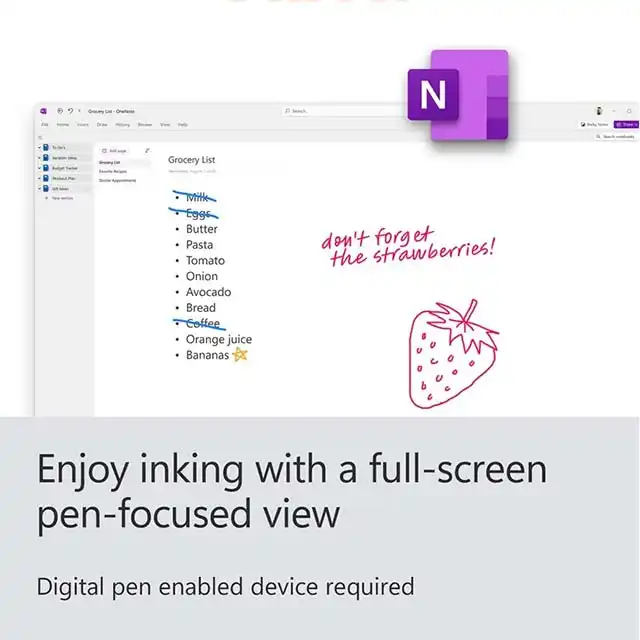 Microsoft Office Home 2024 ESD PC or MAC All Lng APAC EM Retail Online (EP2-06796) Harga Rp 1.765.000 Toko Medan