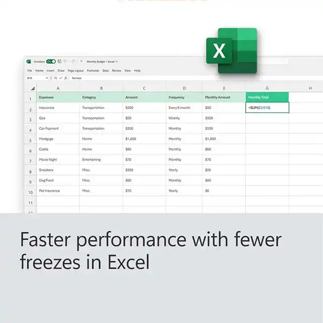 Microsoft Office Home and Business 2024 ESD PC or Mac All Lng APAC EM Retail Online (EP2-06604) Harga Rp 3.950.000 Toko Medan