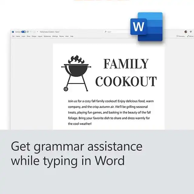 Microsoft Office Home and Business 2024 ESD PC or Mac All Lng APAC EM Retail Online (EP2-06604) Harga Rp 3.950.000 Toko Medan