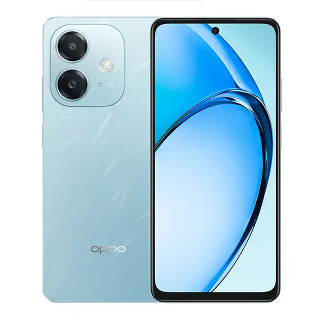 OPPO A3x 6/128GB - Garansi Resmi - oppo-a3x-6-128gb-garansi-resmi-1760601698-465.webp