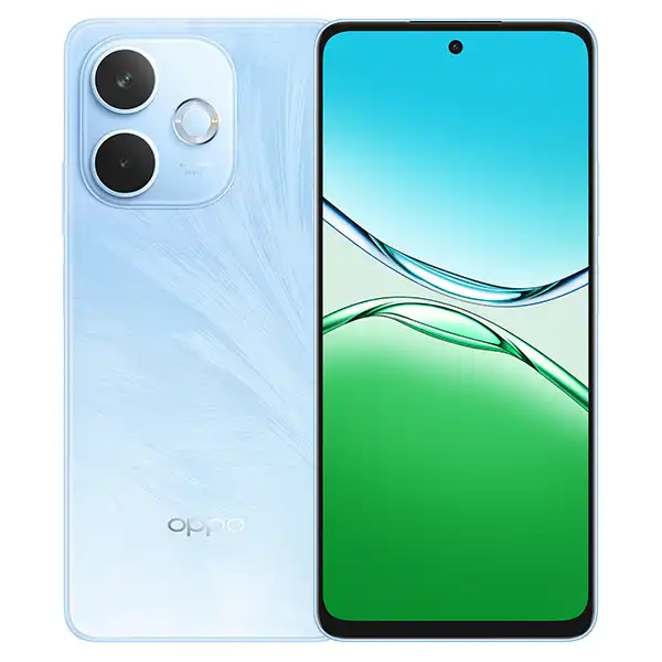 OPPO A5 Pro 4G 8/128GB | 8/256GB - Garansi Resmi - oppo-a5-pro-4g-8-128gb-8-256gb-garansi-resmi-1759977547-117.webp